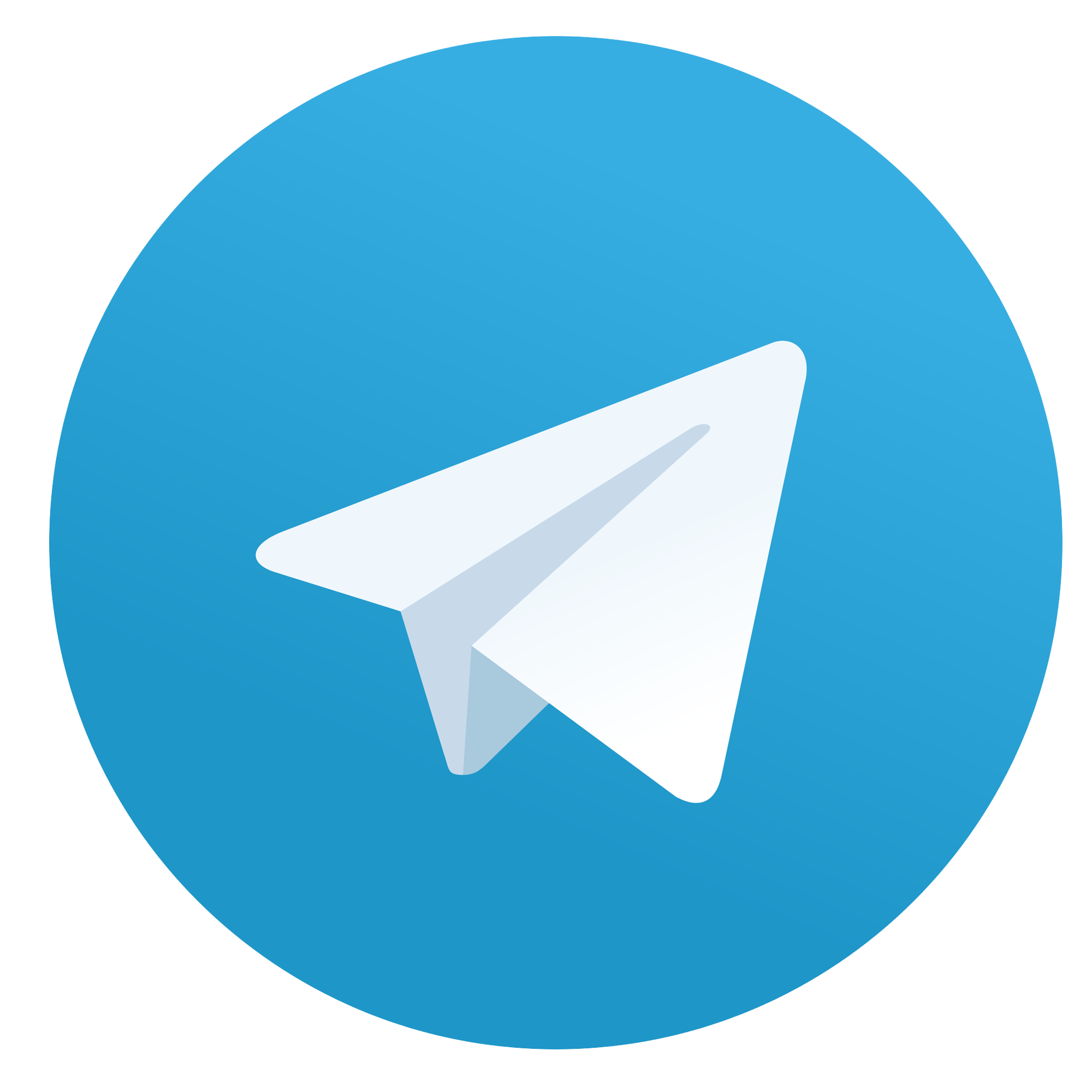 Our Telegram Our Telegram